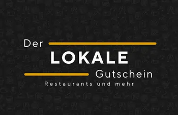 Atento Berlin Gutschein